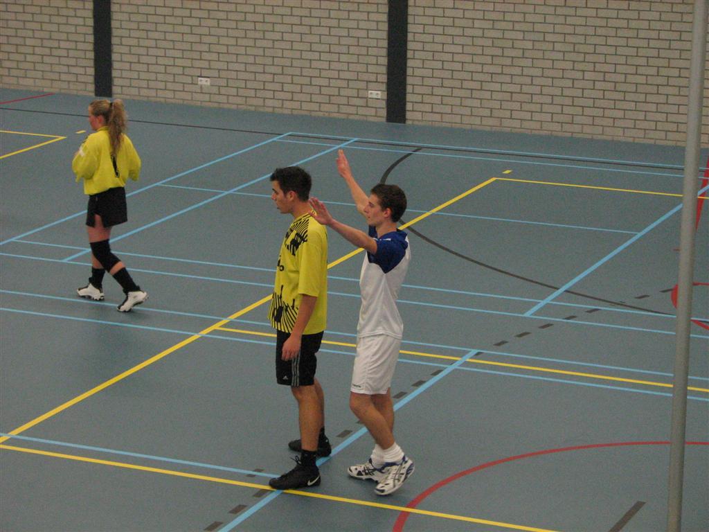 2008_11_22 TBA1_DSOA1 (14).jpg